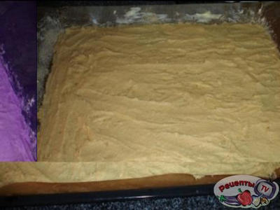 ����� �� ��������� � ������