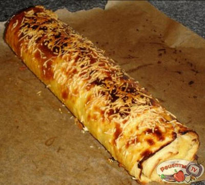 ����� �� ��������� � ������