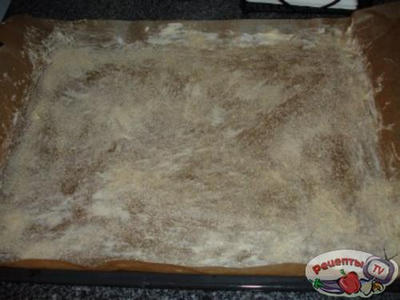 ����� �� ��������� � ������