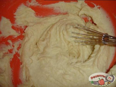 ����� �� ��������� � ������