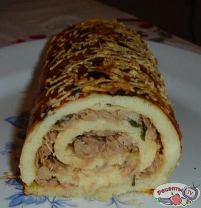 ����� �� ��������� � ������