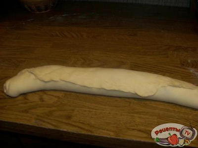 ����� ������� .