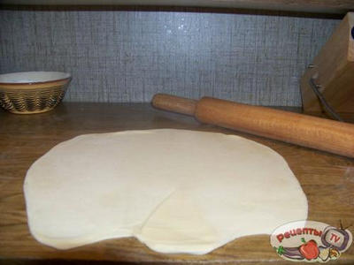 ����� ������� .