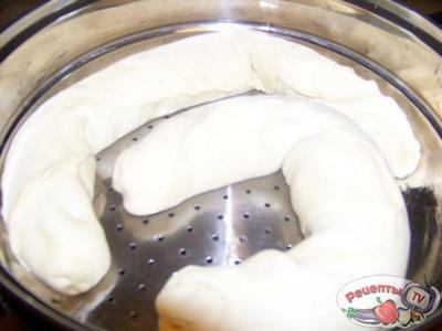 ����� ������� .