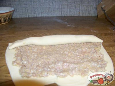 ����� ������� .