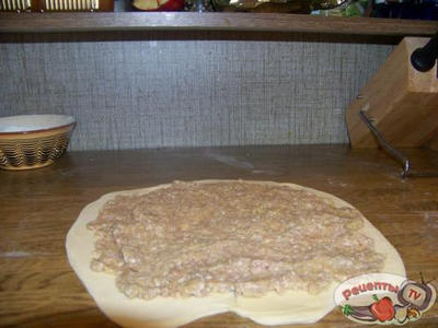 ����� ������� .