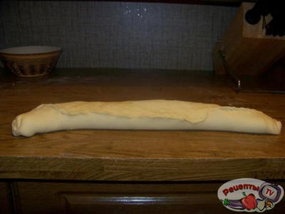 ����� ������� .