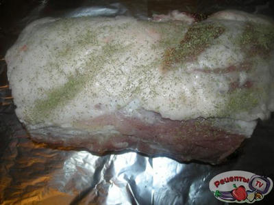 ����� � �������