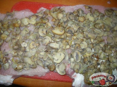 ����� � �������