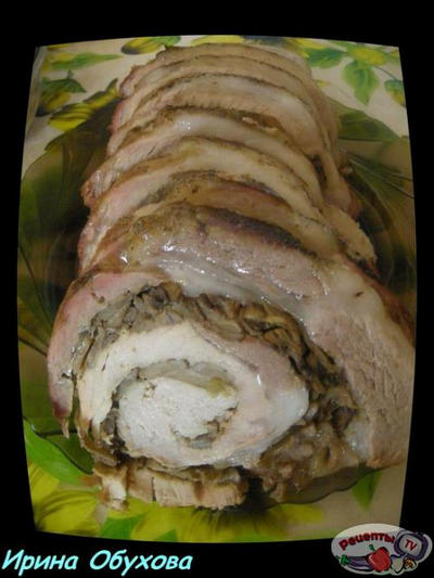 ����� � �������