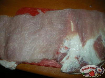 ����� � �������