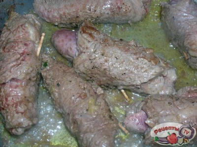 �������� �� �������� � ������ �������� �����