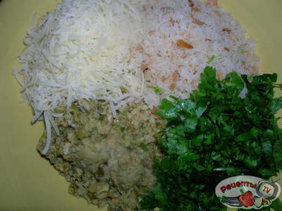 �������� �� �������� � ������ �������� �����