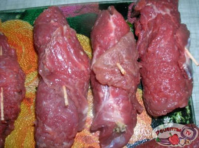 �������� �� �������� � ������ �������� �����