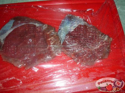 �������� �� �������� � ������ �������� �����