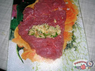 �������� �� �������� � ������ �������� �����