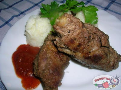 �������� �� �������� � ������ �������� �����