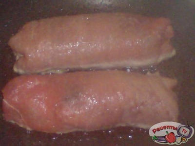 �������� �� ���� � �������� � �����������