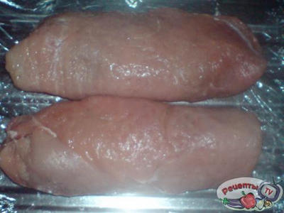 �������� �� ���� � �������� � �����������