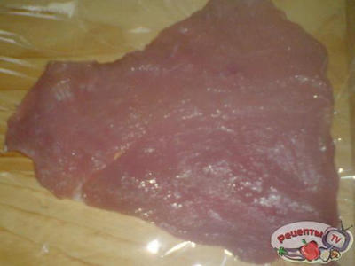 �������� �� ���� � �������� � �����������