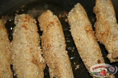 �������� ������ � ��������