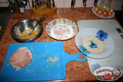 �������� ������ � ��������