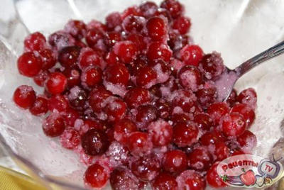 ������ �� �������� � �������