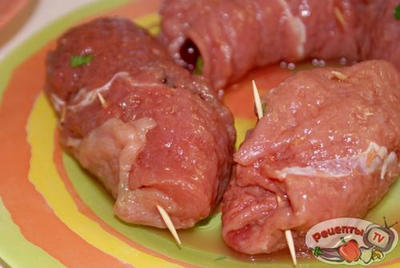 ������ �� �������� � �������