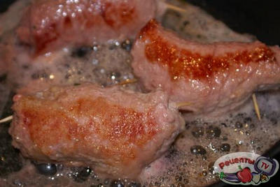 ������ �� �������� � �������