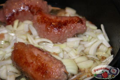 ������ �� �������� � �������