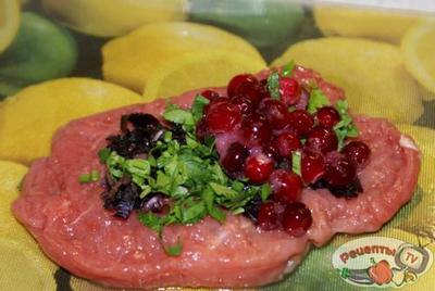 ������ �� �������� � �������