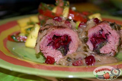 ������ �� �������� � �������