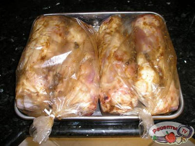 ������ � ������