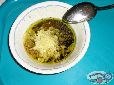 ������ � ������