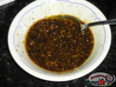 ������ � ������