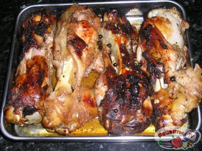 ������ � ������