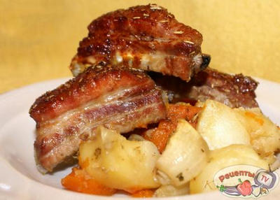 и��� � ����