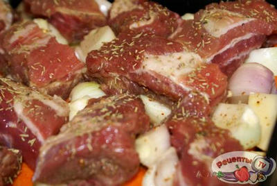 и��� � ����