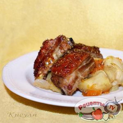 и��� � ����