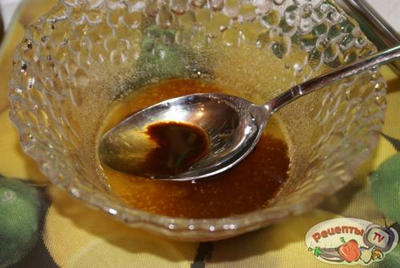 и��� � ����