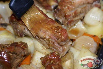 и��� � ����