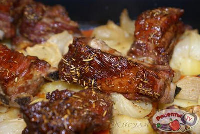 и��� � ����