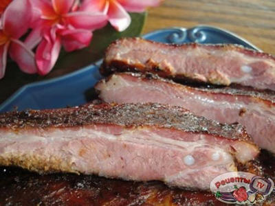 и������ �� ��������� � �������� �����!!!