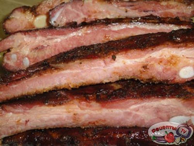 и������ �� ��������� � �������� �����!!!