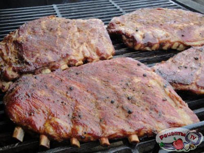 и������ �� ��������� � �������� �����!!!