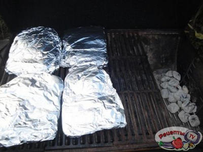 и������ �� ��������� � �������� �����!!!