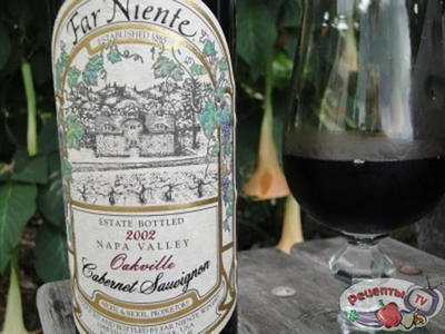 и������ �� ��������� � �������� �����!!!