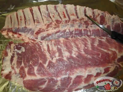 и������ �� ��������� � �������� �����!!!