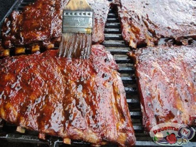 и������ �� ��������� � �������� �����!!!