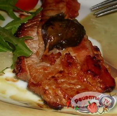 ������������ ���� ������ (������� �� �������� ��-������)